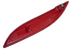 ODBLASK ZDERZAKA RENAULT SCENIC III PRAWY