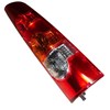 LAMPA TYLNA ZESP.RENAULT KANGOO PRAWA KLAPA