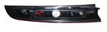 LAMPA TYLNA ZESP.RENAULT KANGOO PRAWA KLAPA