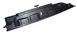 LAMPA TYLNA ZESP.RENAULT KANGOO PRAWA KLAPA