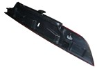 LAMPA TYLNA ZESP.RENAULT KANGOO PRAWA KLAPA