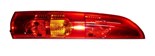 LAMPA TYLNA ZESP.RENAULT KANGOO LEWA KLAPA