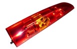 LAMPA TYLNA ZESP.RENAULT KANGOO LEWA KLAPA