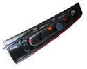 LAMPA TYLNA ZESP.RENAULT KANGOO LEWA KLAPA