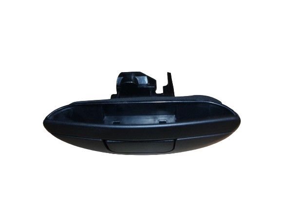 Zamek bagażnika Renault Scenic I Lift 00-03