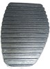 Guma pedału hamulca Citroen Berlingo Peugeot 306 405