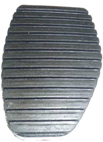 Guma pedału hamulca Citroen Berlingo Peugeot 306 405