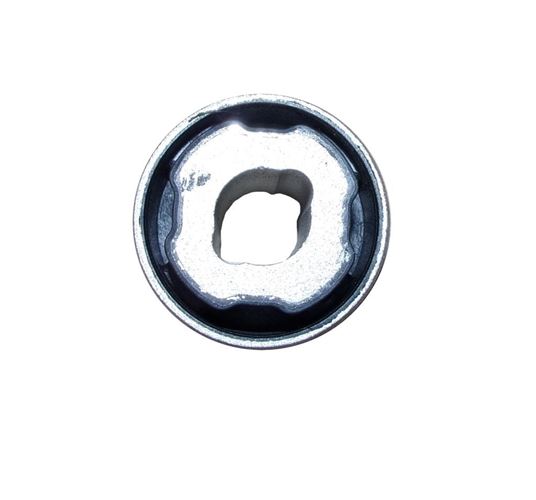 Tuleja tylnego wahacza Citroen C6 Peugeot 407 mała