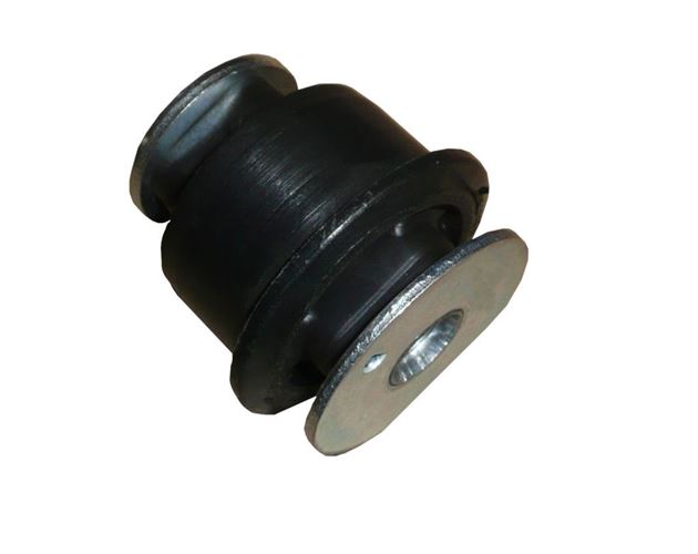 Tuleja tylnego wahacza Citroen C6 Peugeot 407 duża