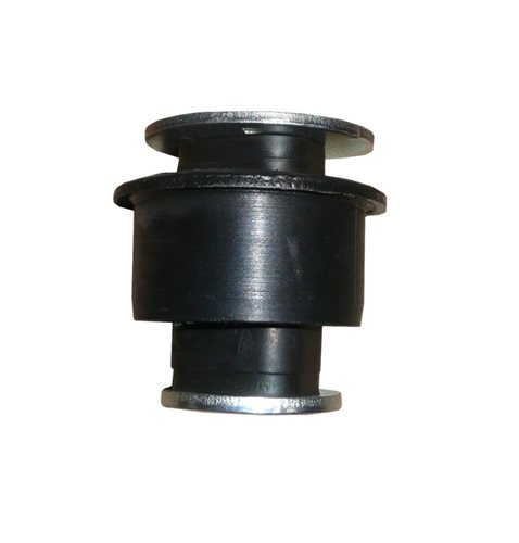 Tuleja tylnego wahacza Citroen C6 Peugeot 407 duża