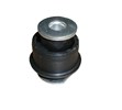 Tuleja tylnego wahacza Citroen C6 Peugeot 407 duża