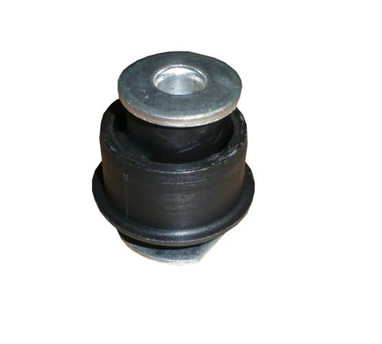 Tuleja tylnego wahacza Citroen C6 Peugeot 407 duża