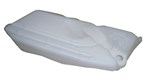 Zbiornik płynu spryskiwacza Peugeot 206 206+