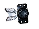 Poduszka silnika Citroen Berlingo 1.2 THP