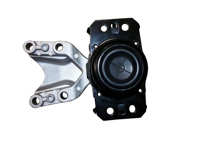 Poduszka silnika Citroen Berlingo 1.2 THP