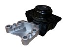 Poduszka silnika Citroen Berlingo 1.2 THP
