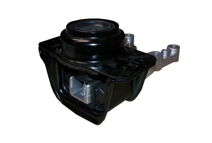 Poduszka silnika Citroen Berlingo 1.2 THP