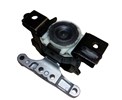 Poduszka silnika Citroen C3 Peugeot 2008 1.6 Dci