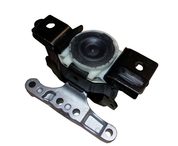 Poduszka silnika Citroen C3 Peugeot 2008 1.6 Dci