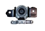 Poduszka silnika Citroen C3 Peugeot 2008 1.6 Dci