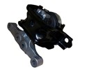 Poduszka silnika Citroen C3 Peugeot 2008 1.6 Dci