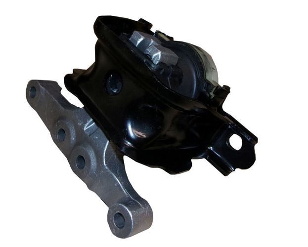 Poduszka silnika Citroen C3 Peugeot 2008 1.6 Dci