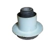 Tuleja tylnego wahacza Citroen AX Peugeot 106