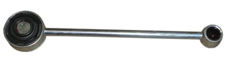 Cięgno zmiany biegów Citroen Xantia 10+10 mm