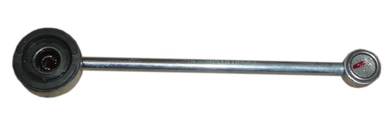 Cięgno zmiany biegów Citroen Xantia 10+10 mm