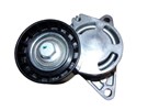 Napinacz alternatora Renault Master II 2.5 Dci