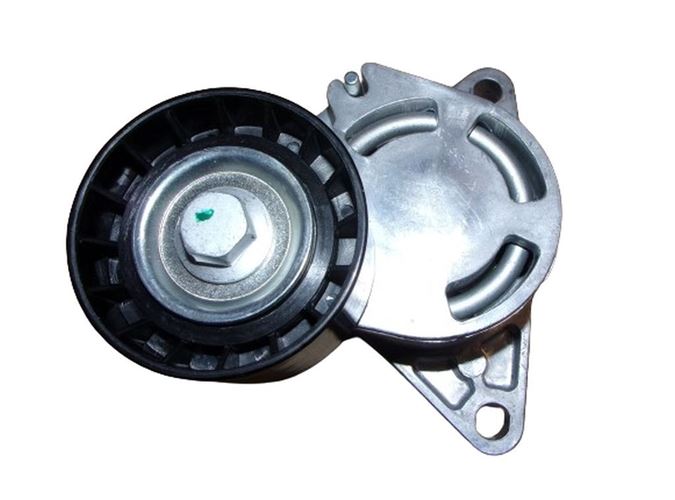 Napinacz alternatora Renault Master II 2.5 Dci