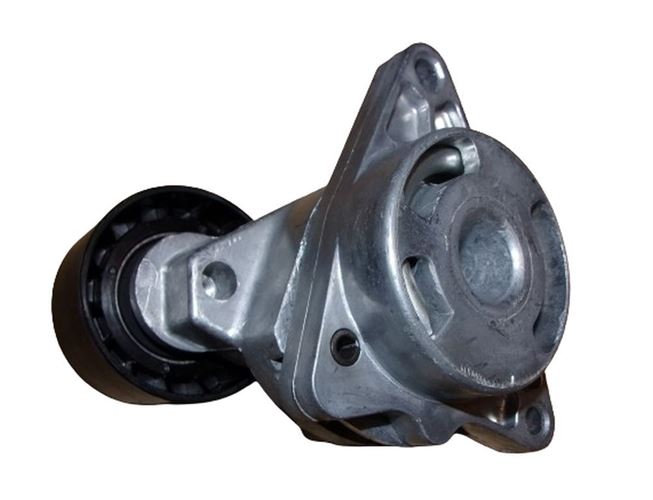 Napinacz alternatora Renault Master II 2.5 Dci