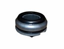 Łożysko sprzęgła Citroen Berlingo III Peugeot 301 308 508