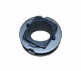 Łożysko sprzęgła Citroen Berlingo III Peugeot 301 308 508