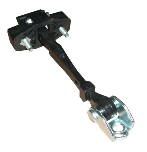 Ogranicznik drzwi Renault Captur 13> tył