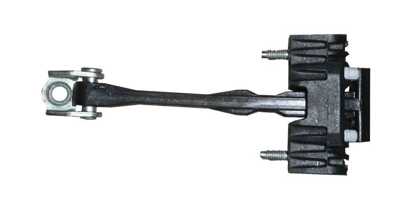 Ogranicznik drzwi Peugeot 508 10> przód