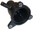 Obudowa termostatu Renault Clio Megane 1.4 1.6