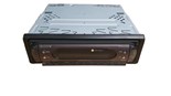 RADIO SAMOCHODOWE SONY CDX-R6550