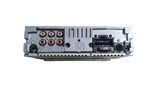 RADIO SAMOCHODOWE SONY CDX-R6550