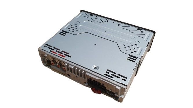 RADIO SAMOCHODOWE SONY CDX-R6550