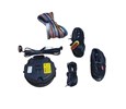 ALARM META SYSTEMS HPA4 M05