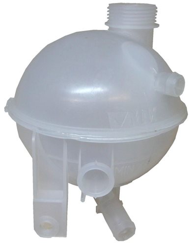 ZBIORNIK PŁYNU CHŁODZĄCEGO CITROEN C4,DS4,P307,308