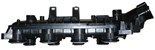 Kolektor ssący Citroen C4 C5 Peugeot 206 1.6 Hdi