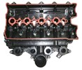 Pokrywa zaworów Renault Master II 2.5 Dci