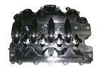 Pokrywa zaworów Renault Master II 2.5 Dci