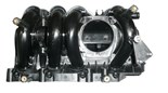 KOLEKTOR SSĄCY RENAULT CLIO II,KANGOO 1.4/1.6