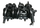 KOLEKTOR SSĄCY RENAULT CLIO II,KANGOO 1.4/1.6