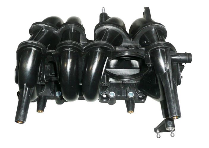 KOLEKTOR SSĄCY RENAULT CLIO II,KANGOO 1.4/1.6