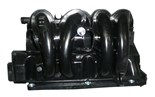 KOLEKTOR SSĄCY RENAULT CLIO II,KANGOO 1.4/1.6