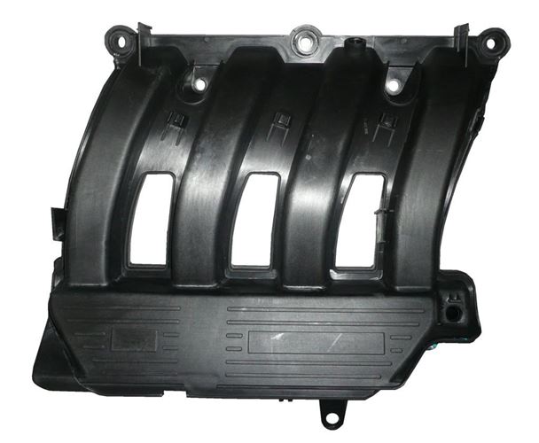 KOLEKTOR SSĄCY RENAULT LAGUNA II 2.0 16V